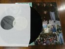 DER ERSTE LP ROR ISD Oi HARD ROCK