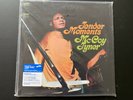 McCoy Tyner Tender Moments LP   Blue Note Tone Poet   Sealed New