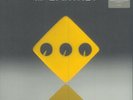Paul McCartney III Yellow Black Splatter Vinyl LP Third Man Record LTD ED 3333