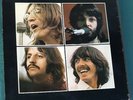 Beatles - Original 1970 Canada Let It Be Record Box Set with Book