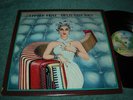 Little Feat - Dixie Chicken LP NM Warner Bros Lowell George classic nice shape