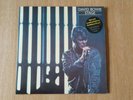 David Bowie - Stage - Rare 1978 Yellow Vinyl LP VG+