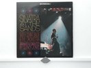 Sinatra At The Sands - LP