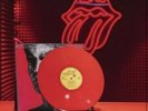 The Rolling Stones - Tattoo You - No.9 Carnaby St Red Vinyl - Limited /1000 NEW
