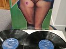 The Velvet Underground - 1969 Live With Lou Reed UK 1979 Mercury Records NM 1st