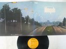 MIKE WESTBROOK ORCHESTRA METROPOLIS RCA RCA-6060 JAPAN VINYL LP
