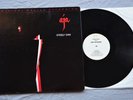 Steely Dan Aja MFSL 1-033 AB-1006 donald fagen Vinyl LP 1980 NM