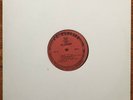 Slade - Slayed? (South Korea) LP