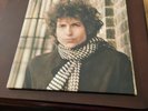 Blonde On Blonde Bob Dylan Vinyl Double Album