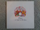Vinyl 12