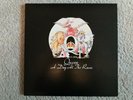 Vinyl 12