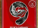 Rolling Stones - Tattoo You - Carnaby Street Vinyl