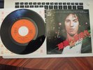 BRUCE SPRINGSTEEN JAPAN IMPORT PROVE IT ALL NIGHT/FACTORY CBS/Sony 1978 06SP 232