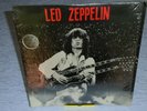Led Zeppelin Live At Knebworth Part 1,2, August 4,1979 With Bonus {25} Photos.