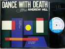 ANDREW HILL 
