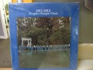 People's Temple Choir He's Able Vinyl LP New