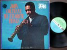 JOHN COLTRANE My Favorite Things LP ATLANTIC SD 1361 US 1962 ST McCoy Tyne