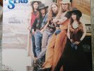 RAGING SLAB by Raging Slab (LP 1989 BMG music) RCA 9680-1-R US.