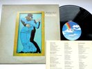 Steely Dan - Gaucho - 1980  Masterdisk RL  LUDWIG - NM Vinyl LP ULTRASONIC CLEAN