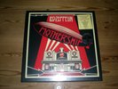Led Zeppelin, Mothership,Vinyl,4LP-Box,noch versiegelt,Top-Erhaltung