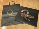 **Queen ‘The Greatest’ Hits - Carnaby Street - Vinyl LP + Promo Bag - Sealed**