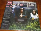 THE CITY Carole King Now That Everything's Been Said Vinyl LP Record Album NEW