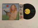 VG++ BEAUTIFUL  BLIND FAITH SELF TITLED S/T DEBUT LP  1972 ATCO-SHRINK