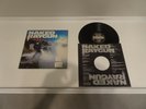VG++ FULLY SIGNED  NAKED RAYGUN ALL RISE LP 1986 HOMESTEAD FOO FIGHTERS NIRVANA