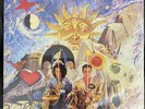 Tears For Fears “The Seeds of Love” LP Mobile Fidelity /MoFi/MFSL “RARE PROMO”