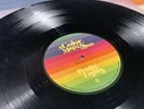 PRETTY LIGHTS A color Map of the Sun 2xLP 820REC02LPS No Sleeve See Pics