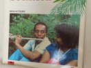 Surface Falling In Love Maxi 45 Tours Vinyl Vinyle 12'' Funk