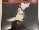 nine inch nails vinyl The Slip Original Pressing NEW