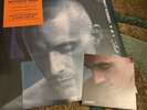 Dermot Kennedy: Without Fear Complete Edition + Signed Insert - Blue Vinyl