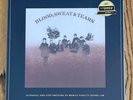 Blood, Sweat & Tears MFSL MoFi One Step 2x12
