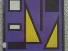 new wave SPLIT ENZ 