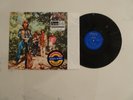 CREEDENCE CLEARWATER REVIVAL GREEN RIVER LP  2002 ANALOG PRODUCTIONS
