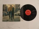 THE FREEWHEELIN BOB DYLAN LP  1ST TERRE HAUTE 2-EYE COLUMBIA MONO 1963