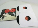 World Circuit Buena Vista Social Club 25th Anniversary Edition Deluxe Bookpack