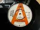 Rosetta Hightower Go Pray for Tomorrow CBS Demo 1971 7