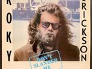 Roky Erickson-Don't Slander Me (Pink Dust 72108)