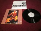 WALTER TROUT BAND NO MORE FISH JOKES RARE 1ST PRESS ON VINYL NEAR MINT BLUES AUD