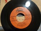 CHAPALA BEACH BOYS chapala theme/20-75 rare Tex-Mex Latin garage/jerk '66 Falcon