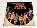 Various -- Beyond The Valley Of The Dolls -- 1970 US 1st.Press Near Mint LP