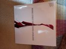 Manic Street Preachers Lifeblood Vinyl (UK SALE ONLY)
