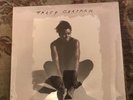 Tracy Chapman Crossroads Vinyl LP New Sealed BMG Version