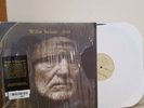 Willie Nelson - Spirit LP - Vinyl Album  - Remastered Country Record