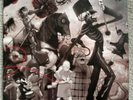 My Chemical Romance - Welcome To The Black Parade. Vinyl