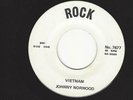 FUNK-BREAKS-  JOHNNY NORWOOD -