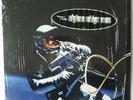 The Afghan Whigs ?– 1965 Columbia LP US 1998 