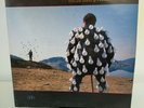 Original 1988 Pink Floyd - Delicate Sound Of Thunder Vinyl 12” 33 RPM